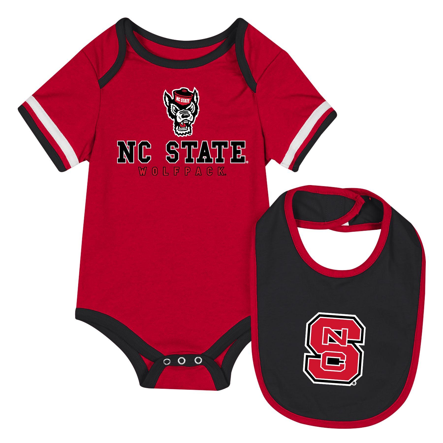 NC State Hoodies, NC State Wolfpack Sweatshirts, Fleece